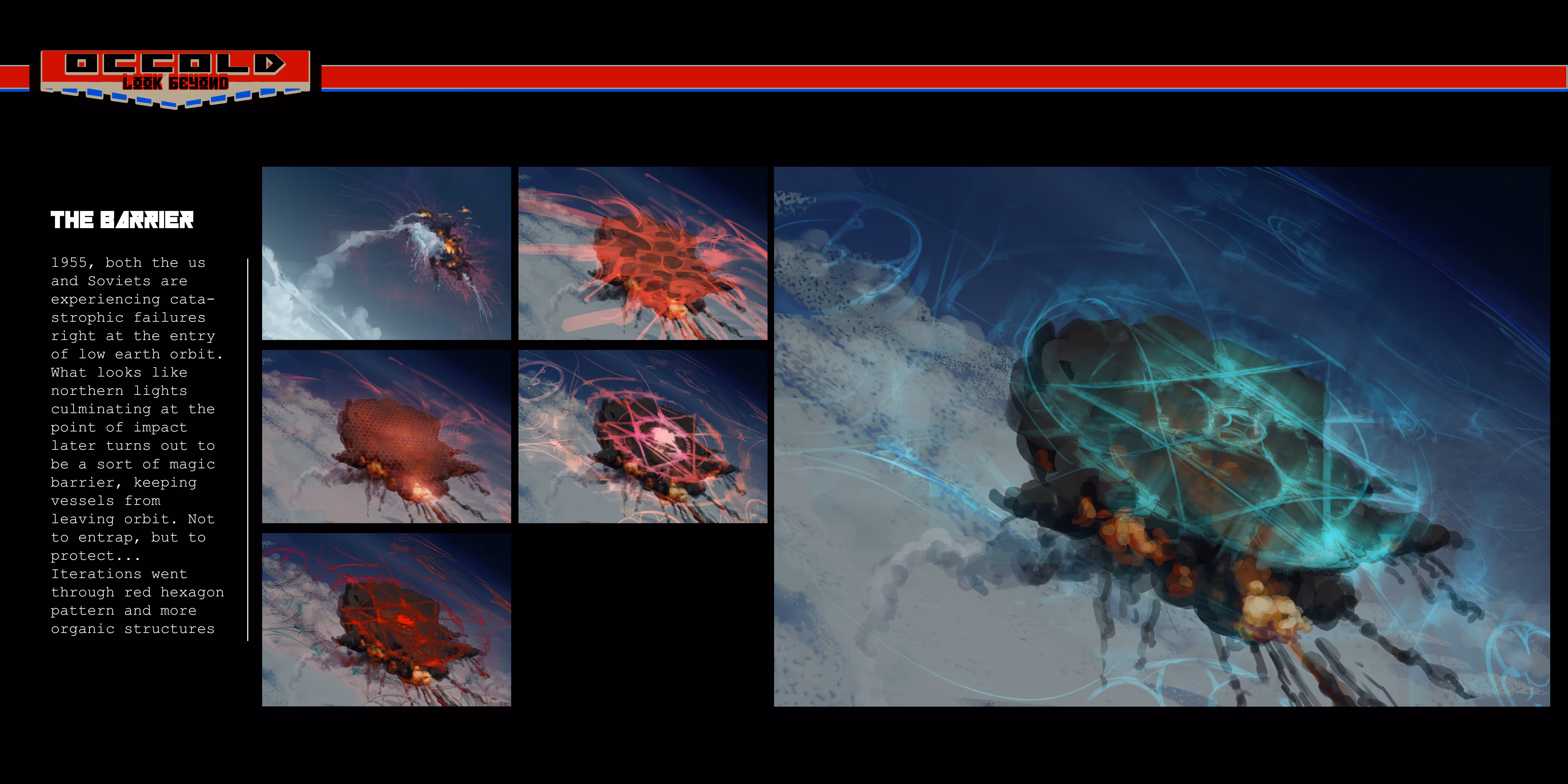 Occold Concept image 18